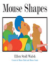 Cover image for Mouse Shapes
